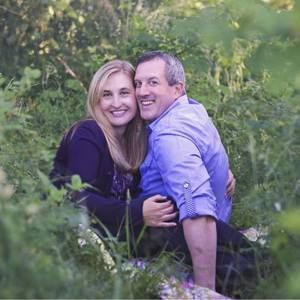 Meet your Posher, Dee anna